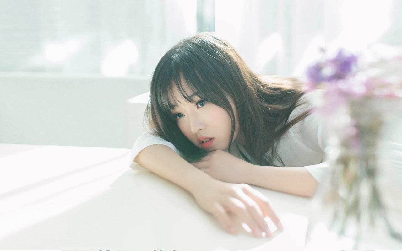 社保卡可以在线办理挂失吗？人社部解答